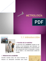 Metrologia B