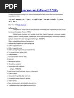 Download Asuhan Keperawatan Cedera Kepala by Erick Marta SN146457665 doc pdf