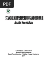 Download analis_kesehatan by Fitri Mora SN146458673 doc pdf