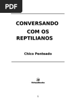 conversando com os reptilianos pré-formatado