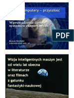 Se 01 PDF