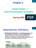 Lecture04b_NormalizationExamples_Spring