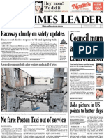 Times Leader 06-08-2013