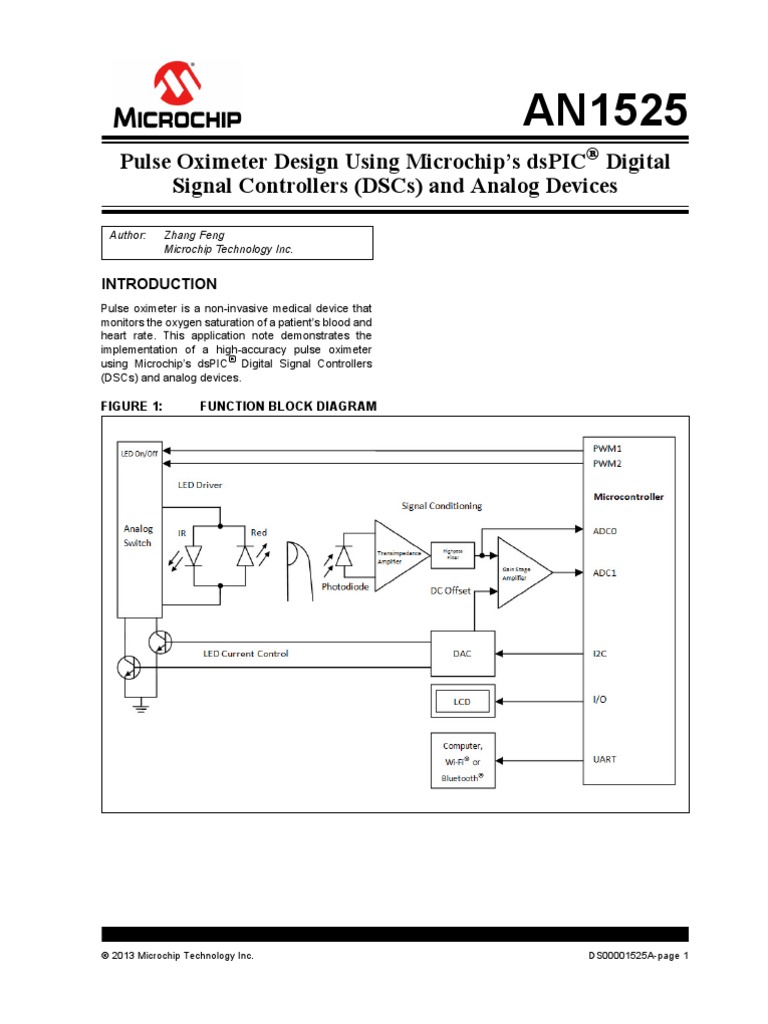 Blood oxygen level apple watch image