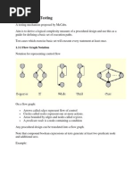 Path Testing Solution