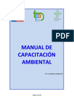 60589386-Manual-de-Capacitacion-Ambiental.pdf