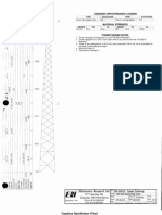 ManualCalculations_TIA-222-G.pdf