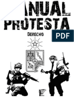 143142125 Manual de Protesta
