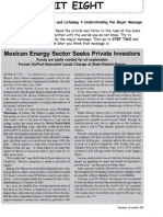 137 Mexican PDF