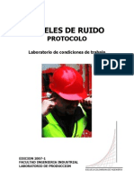 PROTOCOLO DE RUIDO1.pdf