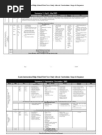 Download Kanto International High School Study Abroad Class 2005 First Year English Curriculum by Michael Stout SN14647413 doc pdf