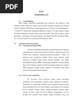 Download Laporan Company Visit 3 perusahan  by Ilham Ikhwanul Hakim SN146475495 doc pdf