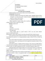 Tema 8 Impozitul Pe Bunurile Imobiliare. (Conspecte - MD)