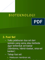 Bab 10 Bioteknologi-2