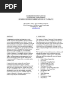 Climate Consultant 6.0 for Mac Users | PDF | Climate | 64 Bit Computing