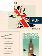 Download PPT Negara Inggris  by Aidil Kurniawan SN146478202 doc pdf