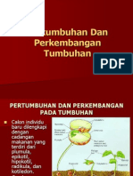 Bab 01 Pertumbuhan Dan Perkembangan Tumbuhan-2