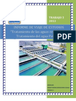 informe de viaje de estudios 2013.pdf