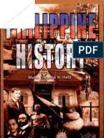 Philippine History- Halili