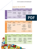 PlanoFérias2013