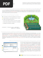 Download L10nTool for RPG Maker XP and VX by Ian Trudel SN14648469 doc pdf