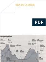 Crisis Financiera Internacional