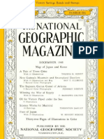 National Geographic 1945-12