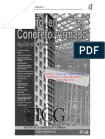 Concreto Armado Roberto Morales PDF