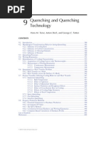Download Quenching heat treatmentpdf by smani170 SN146488710 doc pdf