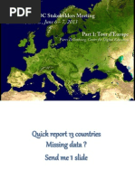 Download European MOOC by Juan Domingo Farns Mir SN146490307 doc pdf