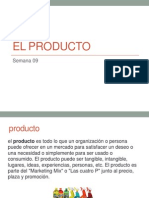 producto.pptx
