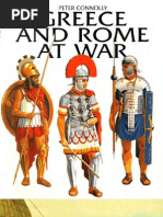 Greece and Rome at War | PDF | Macedonia (Ancient Kingdom ...