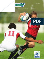 Rugby 2011.en