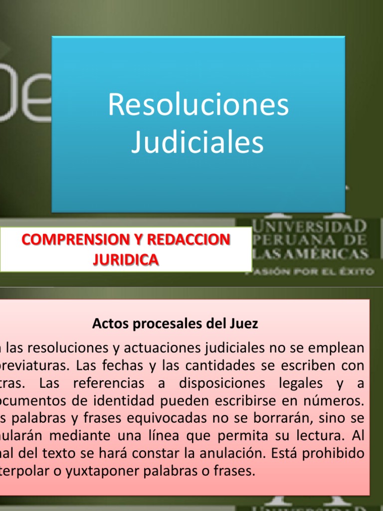 Documentos Juridicos Argumentacion Juridica (1)
