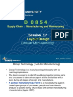 D08540000120114015Session 18_-Layout Design
