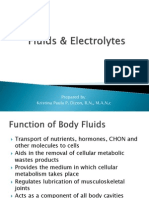 Fluids & Electrolytes.pptx