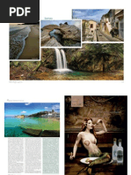 Download ASTRA Betterfly  My Samos Blog by My Samos Blog SN146501114 doc pdf