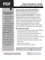 FAIR CONTRACT NOW FINAL