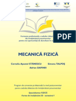 100739109-mecanica-fizica