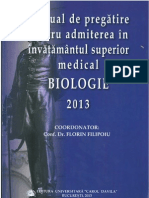 Teste biologie admitere facultate Carol Davila 2013.pdf