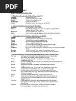 Download Sejarah Tingkatan 4 by 6612284 SN14650660 doc pdf