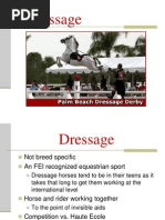 Download Dressage by alegnayeldud166 SN14650738 doc pdf