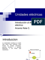 Unidades eléctricas.ppt