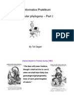 BioPrak_06_PhylogenyDistances