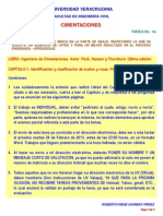 Ic Tarea 1a PDF