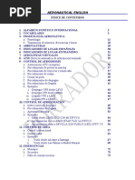 Download Ingles Aeronauticopdf by Pere Calatayud SN146509831 doc pdf