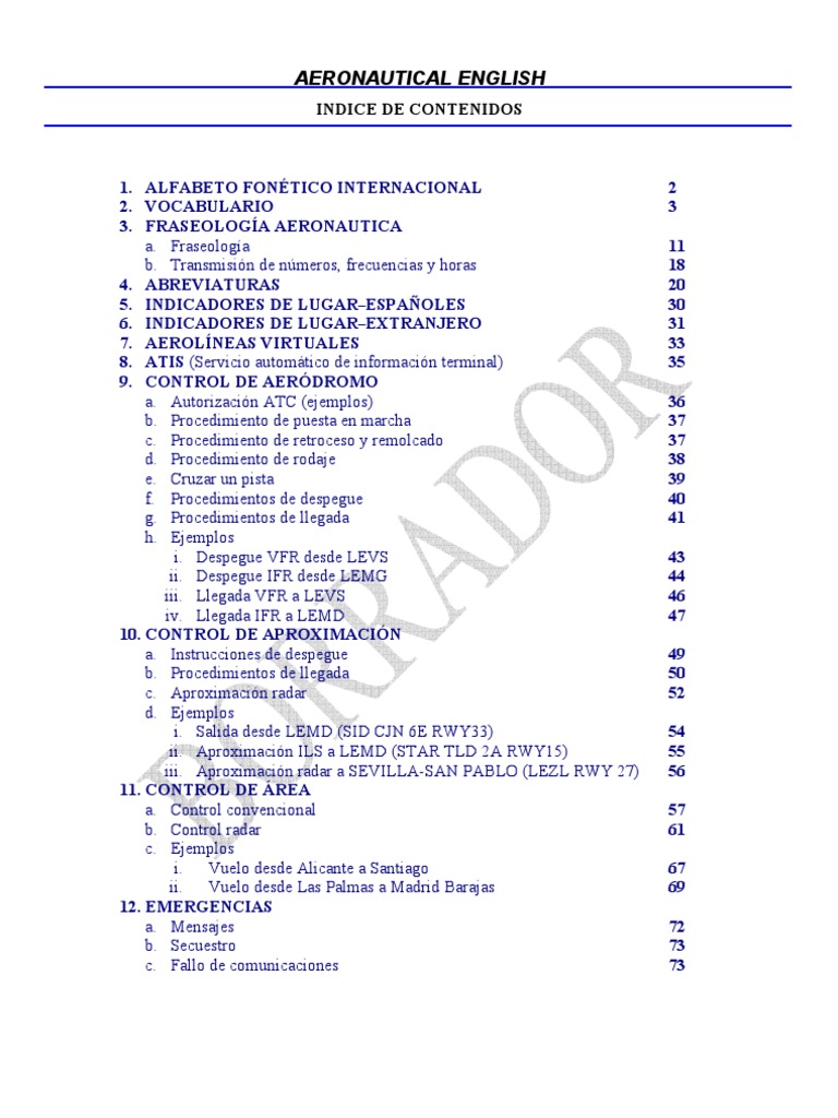 dictionary-of-aeronautical-terms-seventh-edition