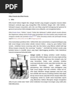 Download Etika Profesi Etika Profesi by SariWahyuni SN146510506 doc pdf