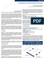 Propostamezaninos PDF