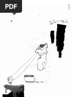 Filme e Etnografia Em Jean Rouch